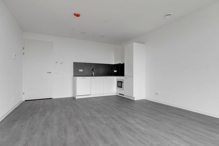 Appartement te huur: Machinekamerplein 32-103 5617 AP Eindhoven - Photo 3