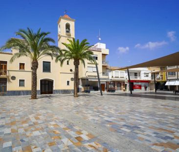 San Pedro Del Pinatar - Photo 5