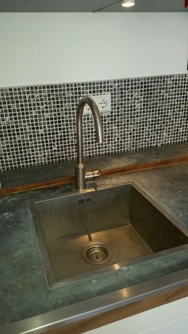 Amsterdam, 1098XB, Carolina MacGillavrylaan, 522 - Foto 4