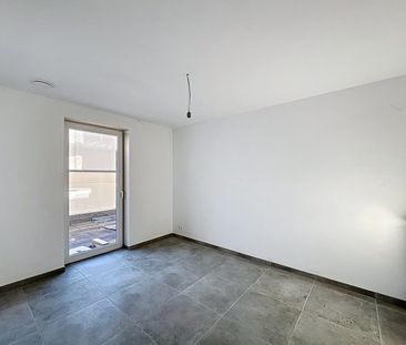 Appartement te huur - Photo 4