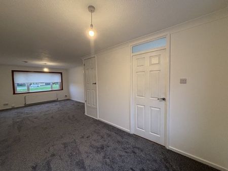 Carrick Court, Stirling - Photo 3