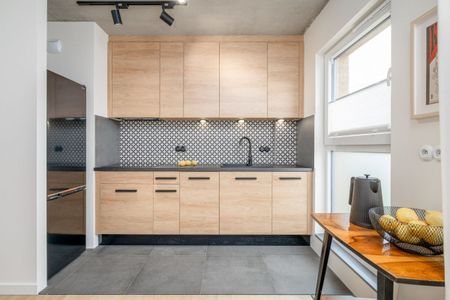 Sosnowiec Apartamenty na Wzgórzu - ładne 3 pokoje! 51 m² - Zdjęcie 4