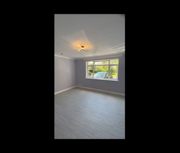 2 Bed Flat, Waldronhyrst, CR2 - Photo 1