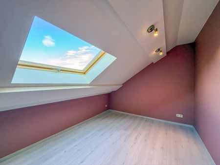 Duplex te huur - Photo 2