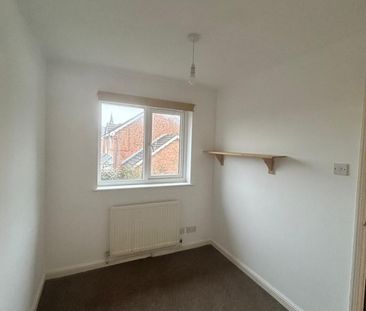 2 Bed Semi-Detached House, St. Andrews Road, B9 - Photo 3