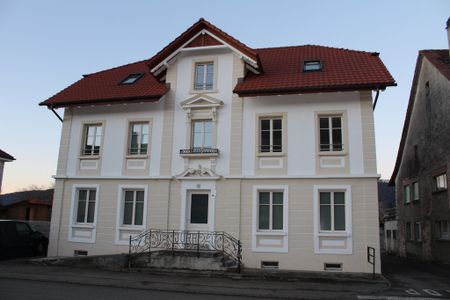 Logement de charme avec poutres - 3 mois offerts - Photo 3