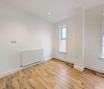 To Let – Princess Villas, Princes Street, Southport Town Centre, PR... - Photo 6