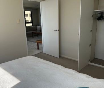 St Leonards - Photo 3