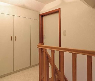 Woning te huur in Molenbeersel voor € 1.250 met 4 slaapkamers - Photo 5