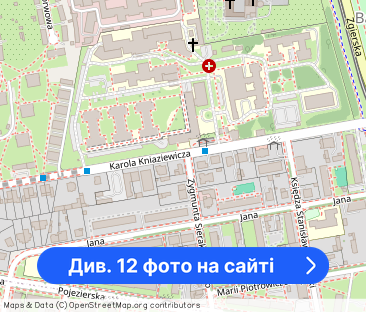 Przytulne mieszkanie 1-pokojowe w Łodzi - kawalerka zielony Julianów - Фото 1