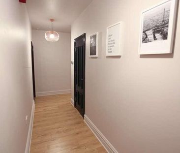 Kempston Street, L3 - Photo 3