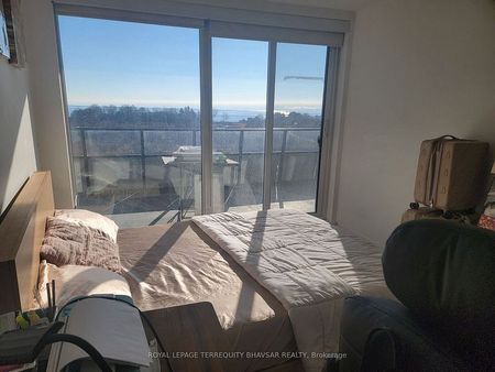 For Lease - 20 Shore Breeze Drive Unit# 315, Toronto, Ontario - Photo 5