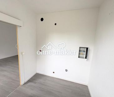 Helle & gemütliche 2-Zimmmer Wohnung zu vermieten in Görlitz - Photo 6