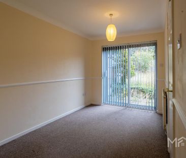 3 bedroom detached house to rent - Photo 6