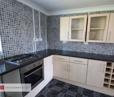 Gurnos Estate - Photo 6