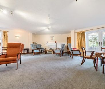 2 bedroom house to rent - Photo 1
