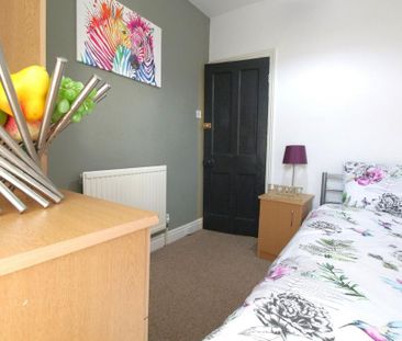 1 bedroom in a house share to rent - Photo 6