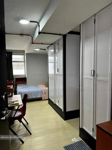 Lutheran Road (D10), Apartment - For Rent - Photo 4