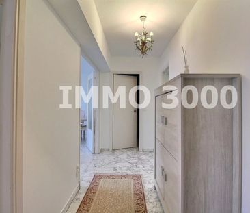 Location Appartement 2 pièces NICE 06000 - Photo 6