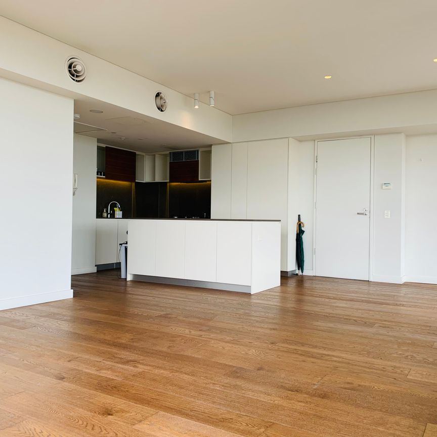 R706/200-220 Pacific Highway, Crows Nest NSW 2065 - Apartment For Rent | Domain - Photo 1