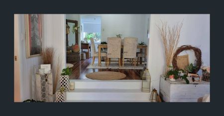 Slade Point Cottage - Photo 2