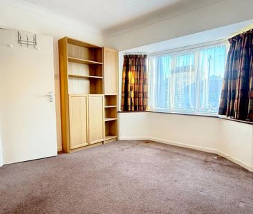3 bedroom bungalow to rent - Photo 2
