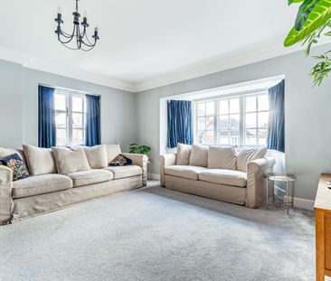 Available furnished from 18/12/2025 - Photo 2