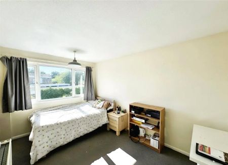 5 bedroom apartment to rent - Photo 4