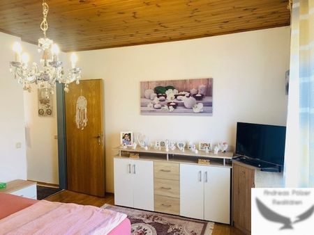 A - 8020 Graz - Photo 4
