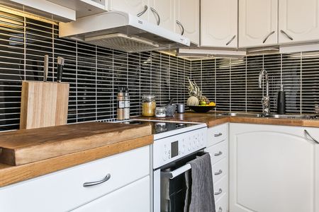 Östra Torggatan, Karlstad - Foto 3