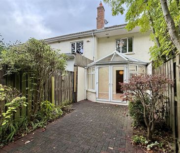 8 The Orchard, Cherryfield Avenue Upper, Ranelagh, Dublin 6 - Photo 2