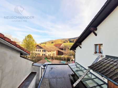 Charming and close to nature - Photo 2