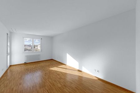 Hier könnte Ihr Wohntraum in Erfüllung gehen - Foto 5