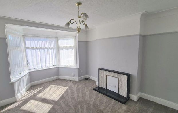 3 bedroom house to rent - Photo 1