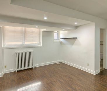 6211 Avenue Lennox - Photo 3