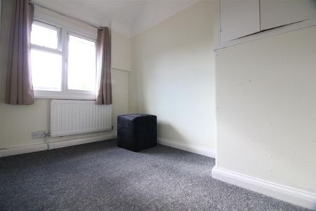 Oakdene Road, Uxbridge - Photo 4