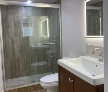 For Lease - 1261 Redbank Crescent, Oakville, Ontario - Photo 4