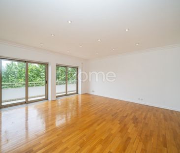 Apartamento T3 em Braga - Photo 1