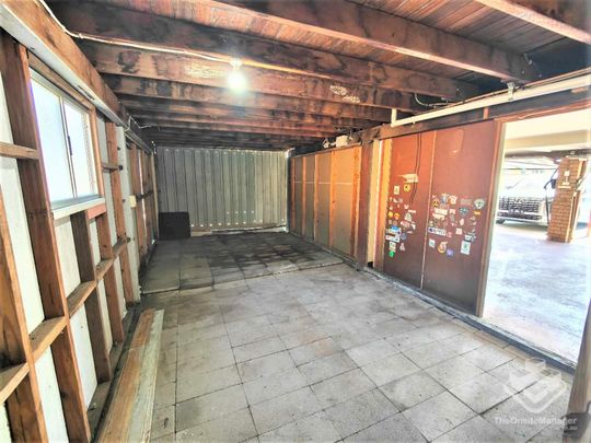 3+1 Rooms for Mid-size Family - Photo 1