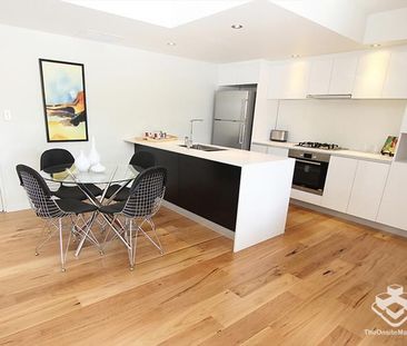 1 bed + study - Perfect for UQ! - Photo 4