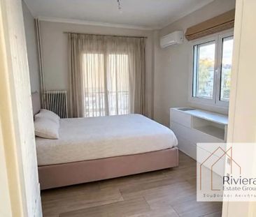 Διαμέρισμα, - Photo 4