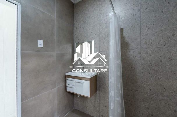Imoveis - No Centro - Photo 1