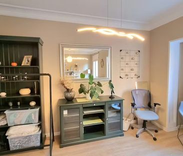 Carrer de Nàpols, Barcelona, Catalonia 08025 - Photo 1