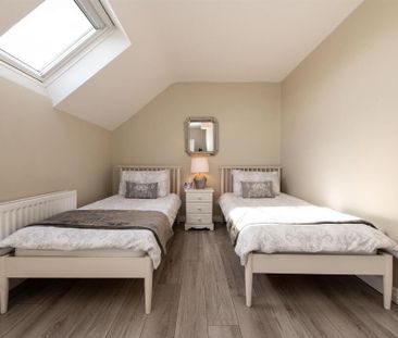 18a Farranfad Road, Downpatrick, BT30 8JD - Photo 6