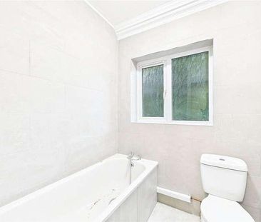 Newbury House, Andover Road, Newbury, Berkshire, RG14 - Photo 6