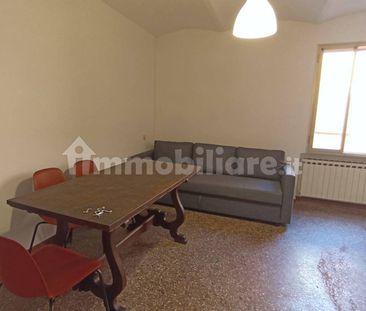 Bilocale via San Donato, San Donato, Bologna - Photo 1