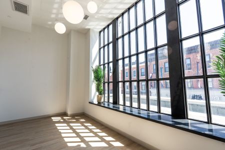 For Lease - 223 Princess Street Unit# 902, Kingston, Ontario - Photo 5