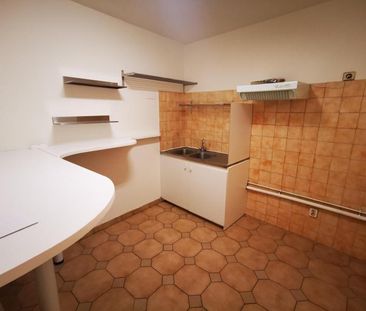 Location Appartement 3 pièces 60m² TOULOUSE 31500 - Photo 5