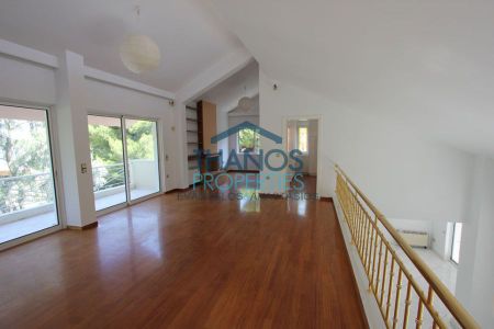 Μονοκατοικία για ενοικίαση Καστρί - Πολιτεία (Νέα Ερυθραία) - Photo 5