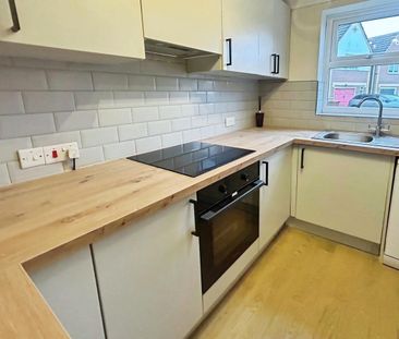 Richardson Close, Sandbach - Photo 1